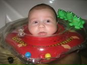 Александр Семенча фотография #46 (источник - https://vk.com/id41987)