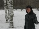 Наталія Пуняк фотография #31 (источник - https://vk.com/id108094759)