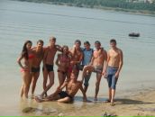 Олег Троєглазов фотография #36 (источник - https://vk.com/id90639780)