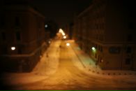 Вы Поле фотография #6 (источник - https://vk.com/id1150628)