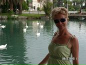 Фотография Шаповаловой Татьяны