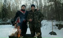 Іван Юровський фотография #39 (источник - https://vk.com/id65730454)