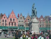 Фёдор Орлов фотография #41 (источник - https://vk.com/id2010591)