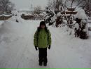Вадім Кузьменюк фотография #32 (источник - https://vk.com/id162213496)