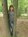 Фотография Мастер Маникюры Тани