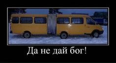 Олег Ами фотография #2 (источник - https://vk.com/id199729)