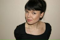 Фотография Храновской Марии