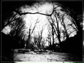 Фотография Кулешовой Юлии