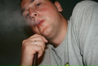 Фотография Городного Ильи