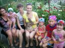 Фотография Ивановой Ольги
