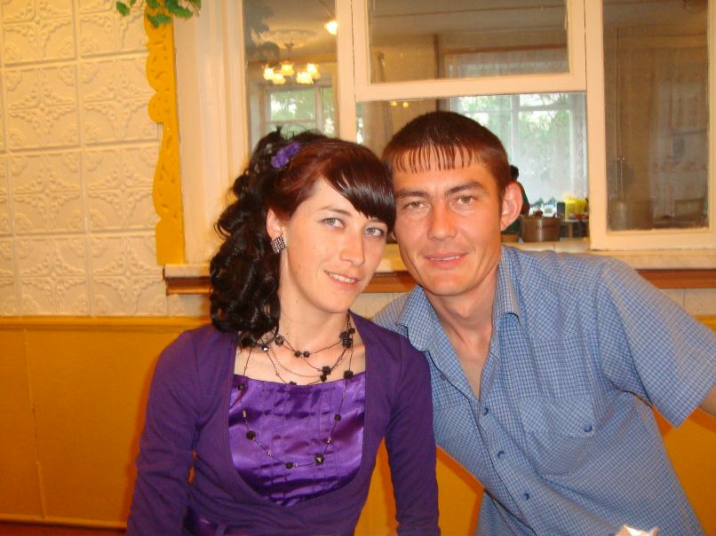 Расим Гиздатуллин фотография #34