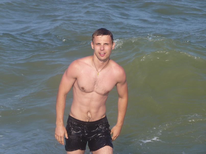 Igor Dolyan фотография #14