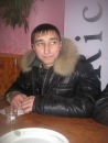Діма Пую фотография #37 (источник - https://vk.com/id124014051)