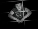 Сергій Ковеня фотография #42 (источник - https://vk.com/id132296641)