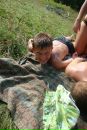 Руслан Лебідь фотография #38 (источник - https://vk.com/id122714075)
