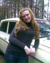 Алінка Гандзюк фотография #32 (источник - https://vk.com/id154006018)