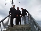 Фотография Курдюкова Александра