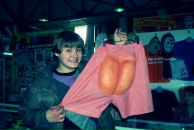 Фотография Епанчинцева Артёма