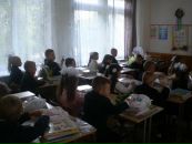 Марічка Стефанюк-Дубик фотография #16 (источник - https://vk.com/id33740961)