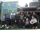 Вадім Шкарбан фотография #20 (источник - https://vk.com/id145958115)