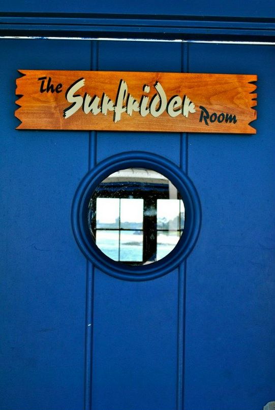 Михайло Батчер фотография #40