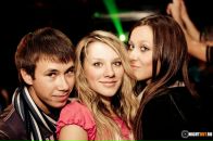 Фотография Климова Антона