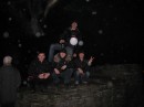 Віктор Дубіцький фотография #17 (источник - https://vk.com/id66763395)