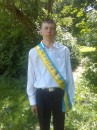 Віктор Дубіцький фотография #15 (источник - https://vk.com/id66763395)