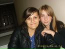 Люба Тіца фотография #9 (источник - https://vk.com/id82062601)