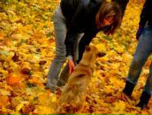 Андріана Каєва фотография #44 (источник - https://vk.com/id87711066)