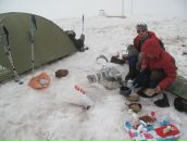 Анна Кобелева фотография #40 (источник - https://vk.com/id1576471)