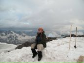 Анна Кобелева фотография #34 (источник - https://vk.com/id1576471)