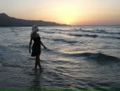 Фотография Гариной Александры