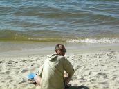 Фотография Хаустова Владимира