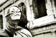 Фотография Брякиной Яны