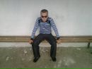 Юра Пінчак фотография #4 (источник - https://vk.com/id138251269)