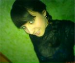 Фотография Романовой Яны