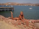 Фотография Кочетовой Анастасии