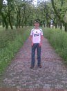 Віталік Баник фотография #5 (источник - https://vk.com/id82426684)