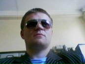 Михайло Юрів фотография #27 (источник - https://vk.com/id121957453)
