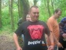 Настя Моїсєєва фотография #4 (источник - https://vk.com/id135204540)