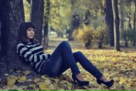 Іра Грищишена фотография #13 (источник - https://vk.com/id18374951)