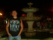 Фотография Колозина Артёма