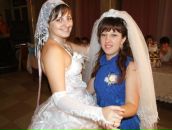 Іра Кульматицька фотография #15 (источник - https://vk.com/id86946257)