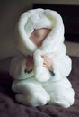 Назар Ткачів фотография #41 (источник - https://vk.com/id29870666)