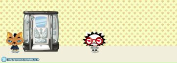 Юра Білостоцький фотография #25 (источник - https://vk.com/id73849691)