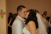 Фотография Ибрагимовой Марины