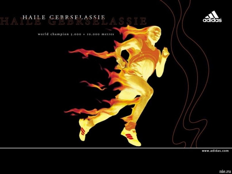 Игорь Мищенко фотография #10