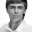 Фотография Кузьменкова Дмитрия