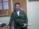 Фотография Шигашова Димы
